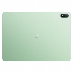 Tablet OnePlus Pad 4 13.2 12GB RAM 256GB WiFi - Sage