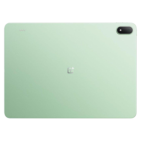 Tablet OnePlus Pad 4 13.2 12GB RAM 256GB WiFi - Sage