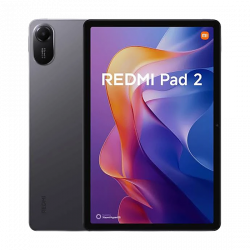 Redmi Pad 2 9.7 Gray 4/64GB