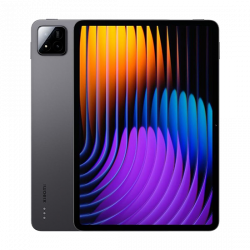 Xiaomi Pad 7 8+128GB 11.2