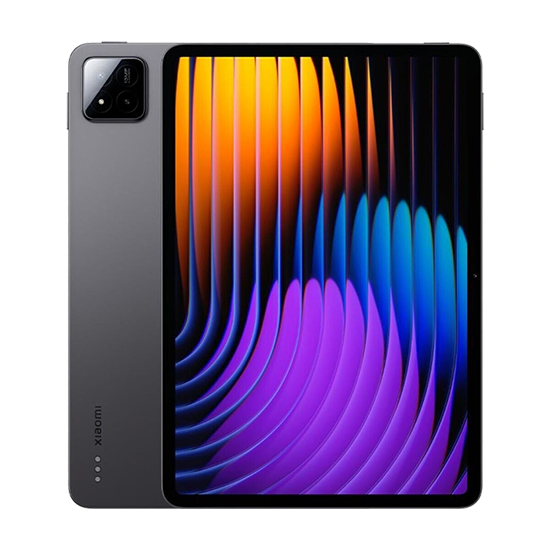 Xiaomi Pad 7 8+128GB 11.2