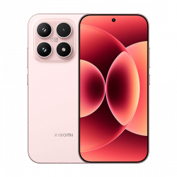 Xiaomi 17 12+512GB 6.3