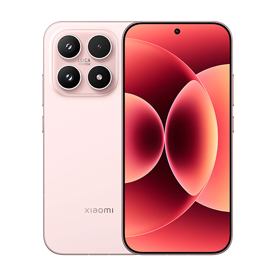 Xiaomi 17 12+512GB 6.3