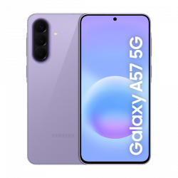 Samsung SM-A576B A57 12+512GB 6.7
