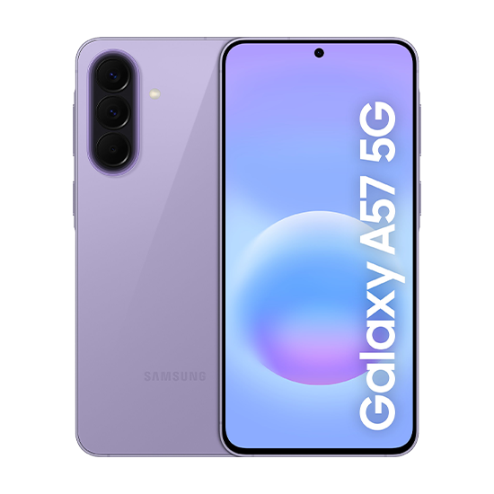 Samsung SM-A576B A57 12+512GB 6.7