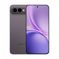 Vivo X300 FE 5G Dual Sim 12GB RAM 512GB - Black