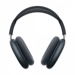 Apple Airpods Max 2 - Midnight