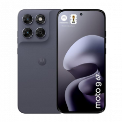 Motorola Moto G67 4+256GB 6.78