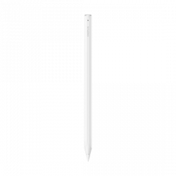 OnePlus Stylo Pro - White