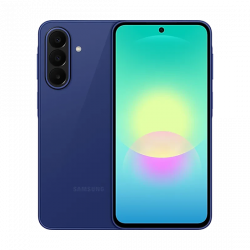 Samsung Galaxy A27 A276 5G Dual Sim 6GB RAM 128GB - Blue