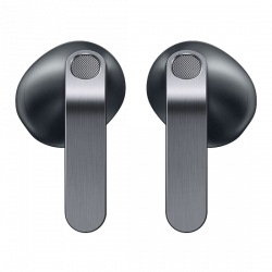 Samsung Galaxy Buds4 R540 - Black
