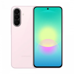 Samsung Galaxy A27 A276 5G 6GB RAM 128GB - Lavender EU