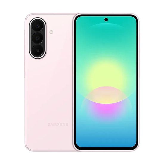 Samsung Galaxy A27 A276 5G 6GB RAM 128GB - Lavender EU