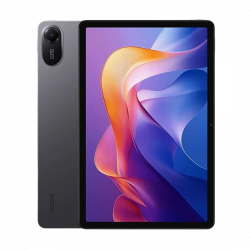 Xiaomi Redmi Pad 2 11 4+256GB WiFi Graphite Gray ITA