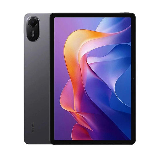 Xiaomi Redmi Pad 2 11 4+256GB WiFi Graphite Gray ITA