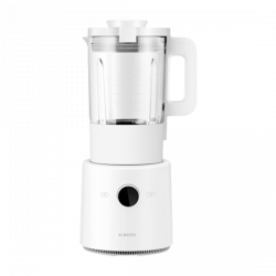 Xiaomi Frullatore Smart 1.6L 1000W White