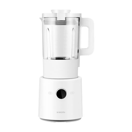 Xiaomi Frullatore Smart 1.6L 1000W White