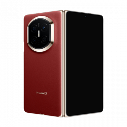 Huawei Mate X7 5G Dual Sim 16GB RAM 512GB - Red