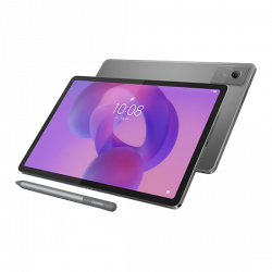 Lenovo Idea Tab 8+128GB WiFi 11