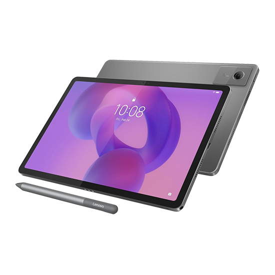 Lenovo Idea Tab 8+128GB WiFi 11