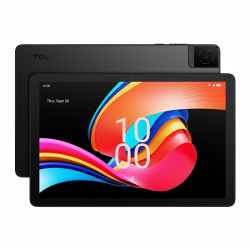 Tablet TCL Tab 10L 2.Gen 3GB 32GB WiFi - Black 
