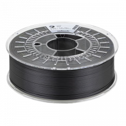 Extrudr Filament PETG 1.75 mm 1.1 kg - Metallic