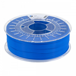 Extrudr Filament PETG 1.75 mm 1.1 kg -  Light Blue 