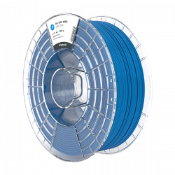 Extrudr Filament PLA HS 1.75 mm 1 kg -  Light Blue