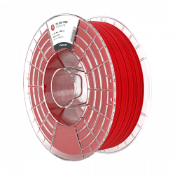 Extrudr Filament PLA HS 1.75 mm 1 kg - Hellfire Red