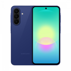 Samsung Galaxy A27 A276 5G Dual Sim 6GB RAM 128GB - Blue