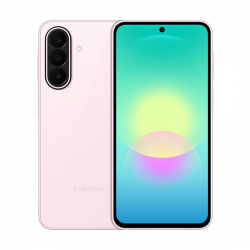 Samsung Galaxy A27 A276 5G Dual Sim 6GB RAM 128GB - Pink