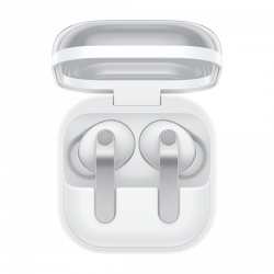 Samsung Galaxy Buds4 Pro R640 - White