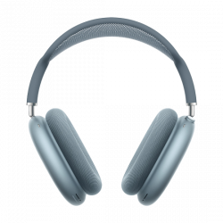 Apple Airpods Max 1 - Blue