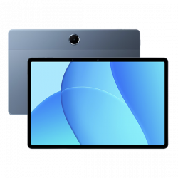 Oppo Pad SE 11.0 4GB RAM 128GB WiFi - Blue