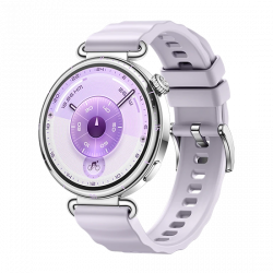 Watch Huawei Watch GT6 41mm - Purple