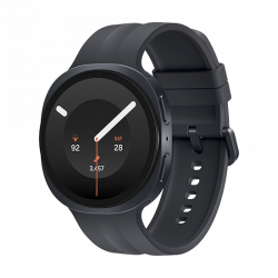 Watch Samsung Galaxy Watch 9 L355 44mm LTE Region East - Graphite