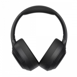 Honor Choice Pro A2DP + ANC - Black