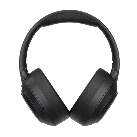 Honor Choice Pro A2DP + ANC - Black