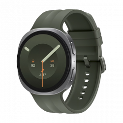 Watch Samsung Galaxy Watch 9 L350 44mm BT - Silver