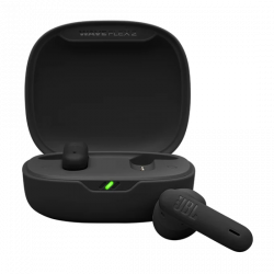 JBL Wave Flex 2 - Black