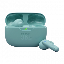 JBL Wave Beam 2 - Blue
