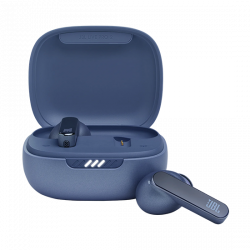 JBL Live Pro 2 TWS - Blue