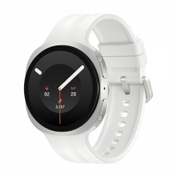 Watch Samsung Galaxy Watch 9 L340 40mm BT - Cream