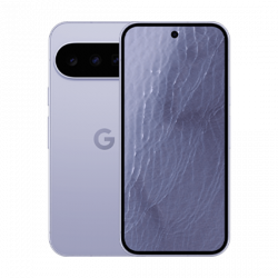 Google Pixel 11 5G Dual Sim 12GB RAM 256GB - Frost