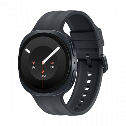 Samsung Galaxy Watch 9 L350 44mm BT Graphite EU