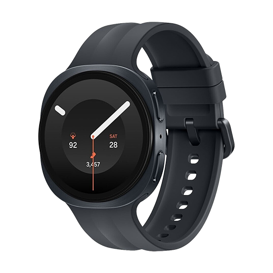 Samsung Galaxy Watch 9 L350 44mm BT Graphite EU