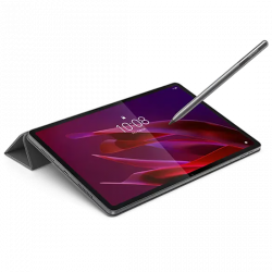 Tablet Lenovo Yoga Tab WiFi Pen 11.1 8GB RAM 256GB - Grey