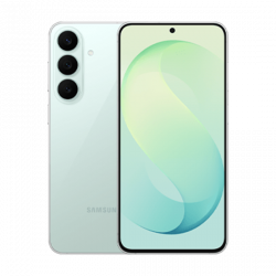 Samsung SM-S741 S26 FE 8+256GB 6.7 5G Pistachio ITA