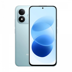 Xiaomi Redmi Note 17 Blue 6/256GB