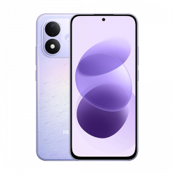 Xiaomi Redmi Note 17 5G Purple 6/256GB